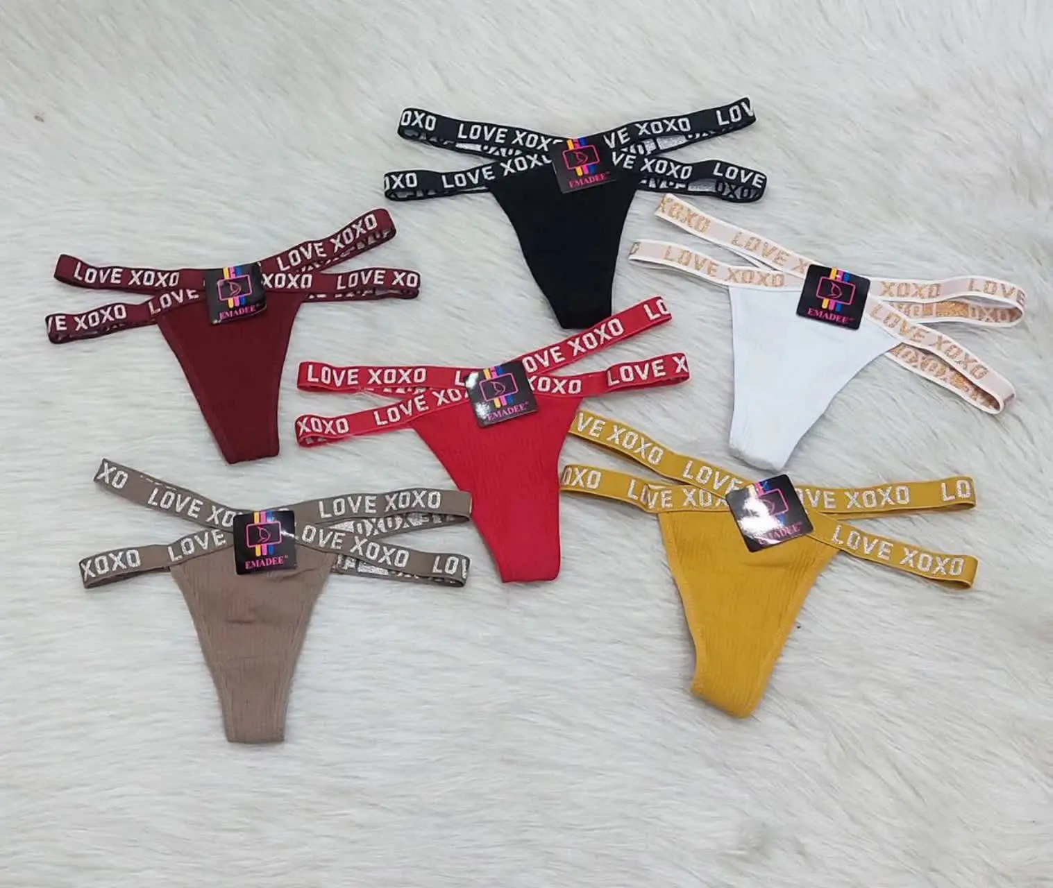 ✔️شورت فانتزی 
