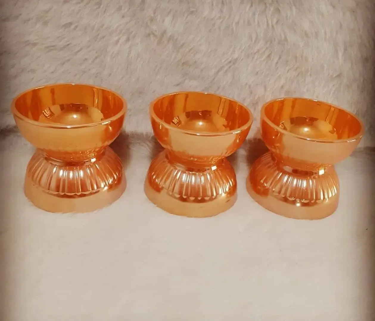 پیاله مکزیک
