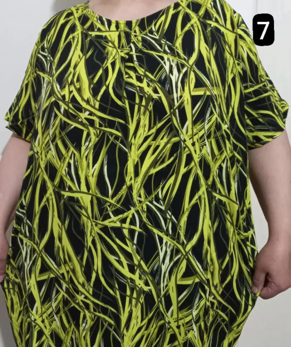 👚نام: هانیه
