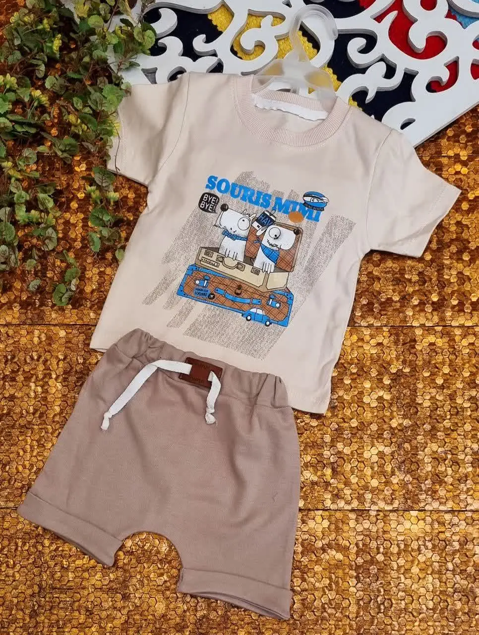 💎☘️🌠👗👔👚🎽🇮🇷
