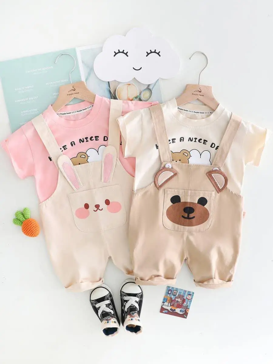 🔥🔥 باورت میشه اینجا میتونی...