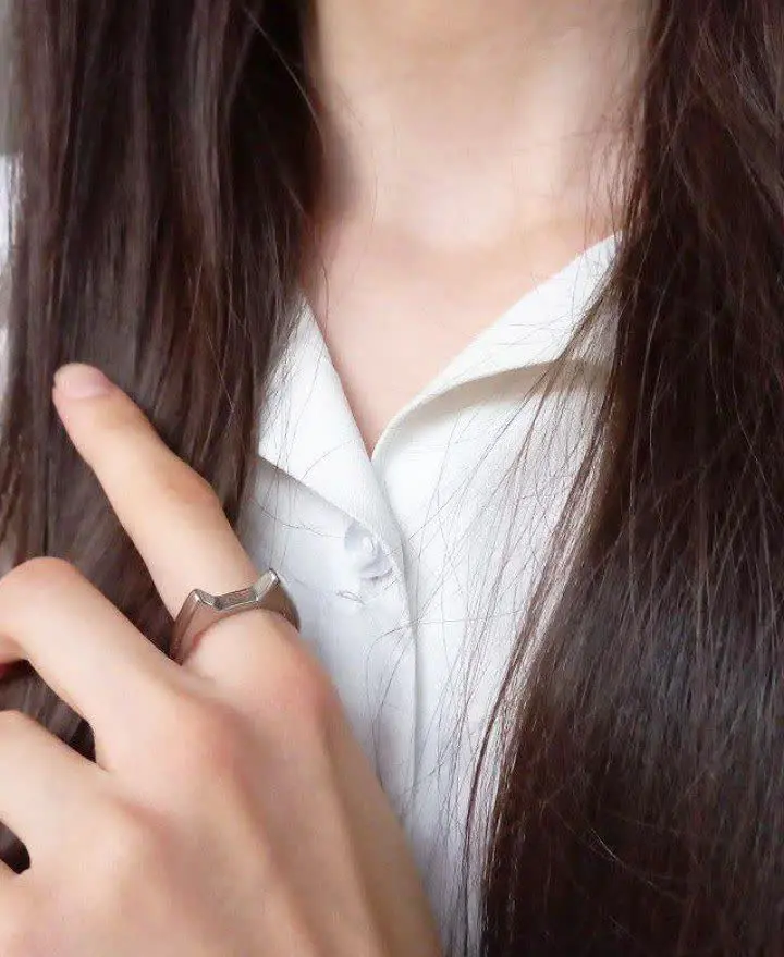 این خوشگل کیوت☺️