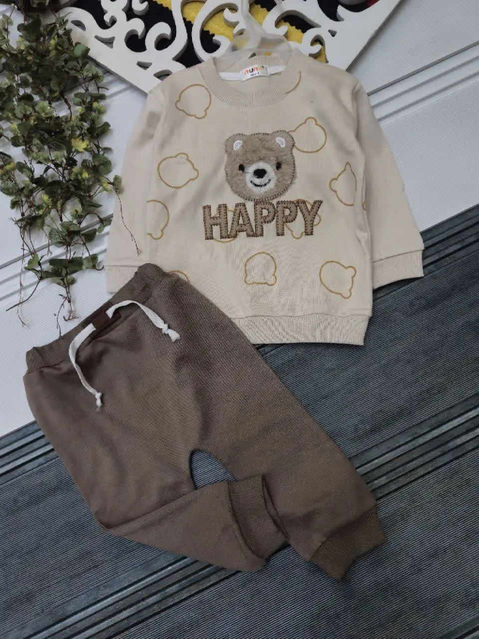 🇮🇷🧥🧶👗👚👔🎽👕👖💎
