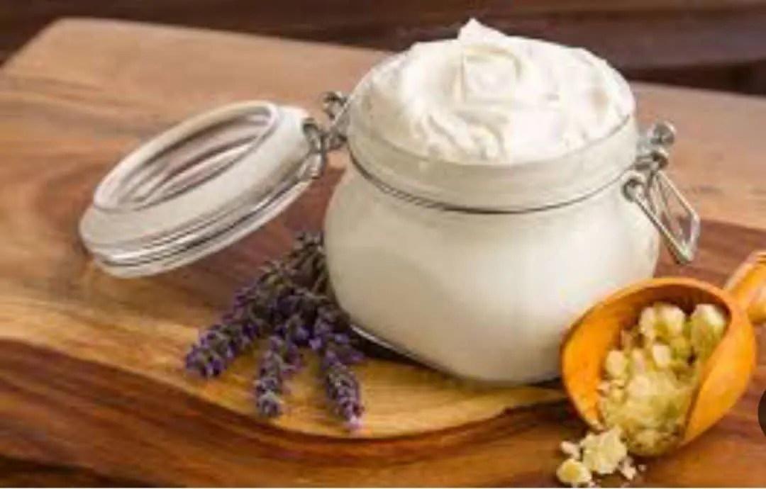 معرفی #کره_بدن🌺
