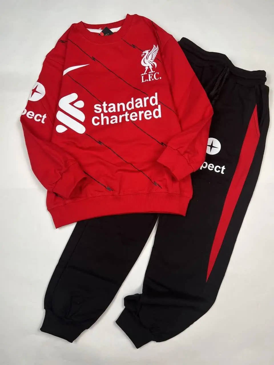 انررررژی بالااااا باشه هااااااااااا
