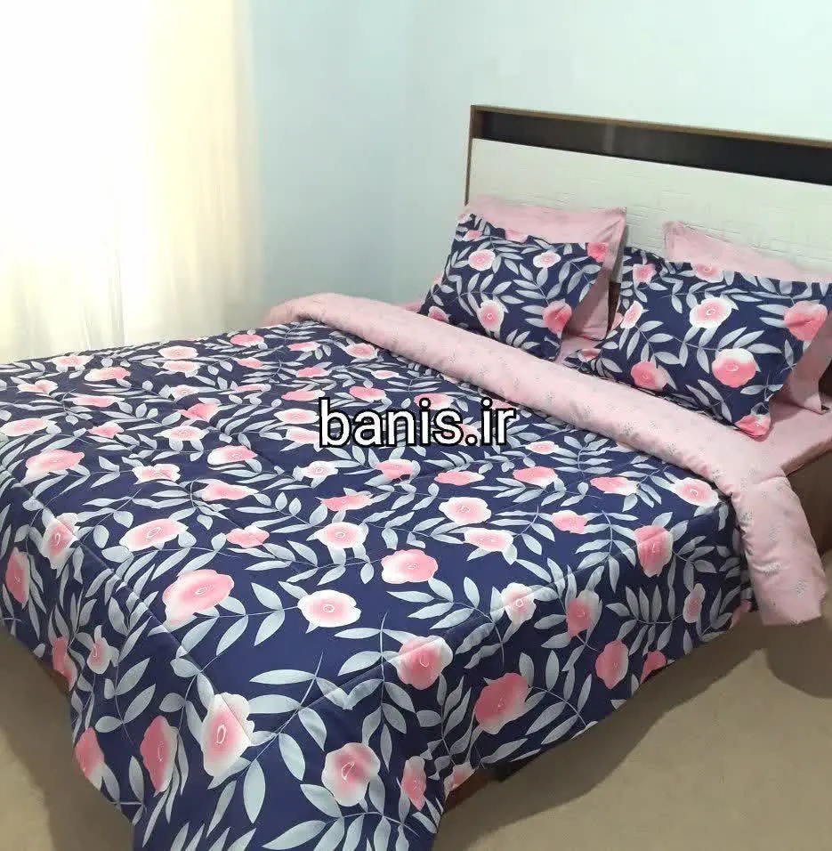 فقط یک ست تکنفره موجوده
