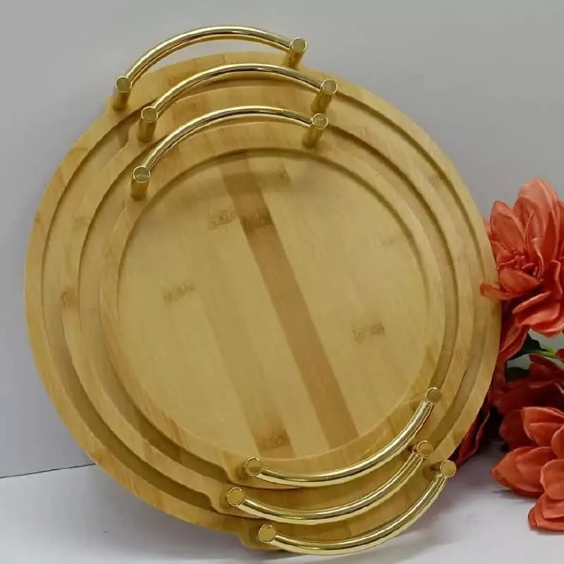 قیمت پک سه تایی: ۱٫۹۷۵٫۰۰۰...