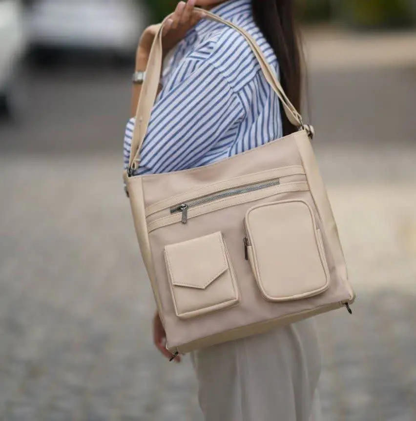 طوسی و کرمش هم به درخواست شما شارژ شد✅
