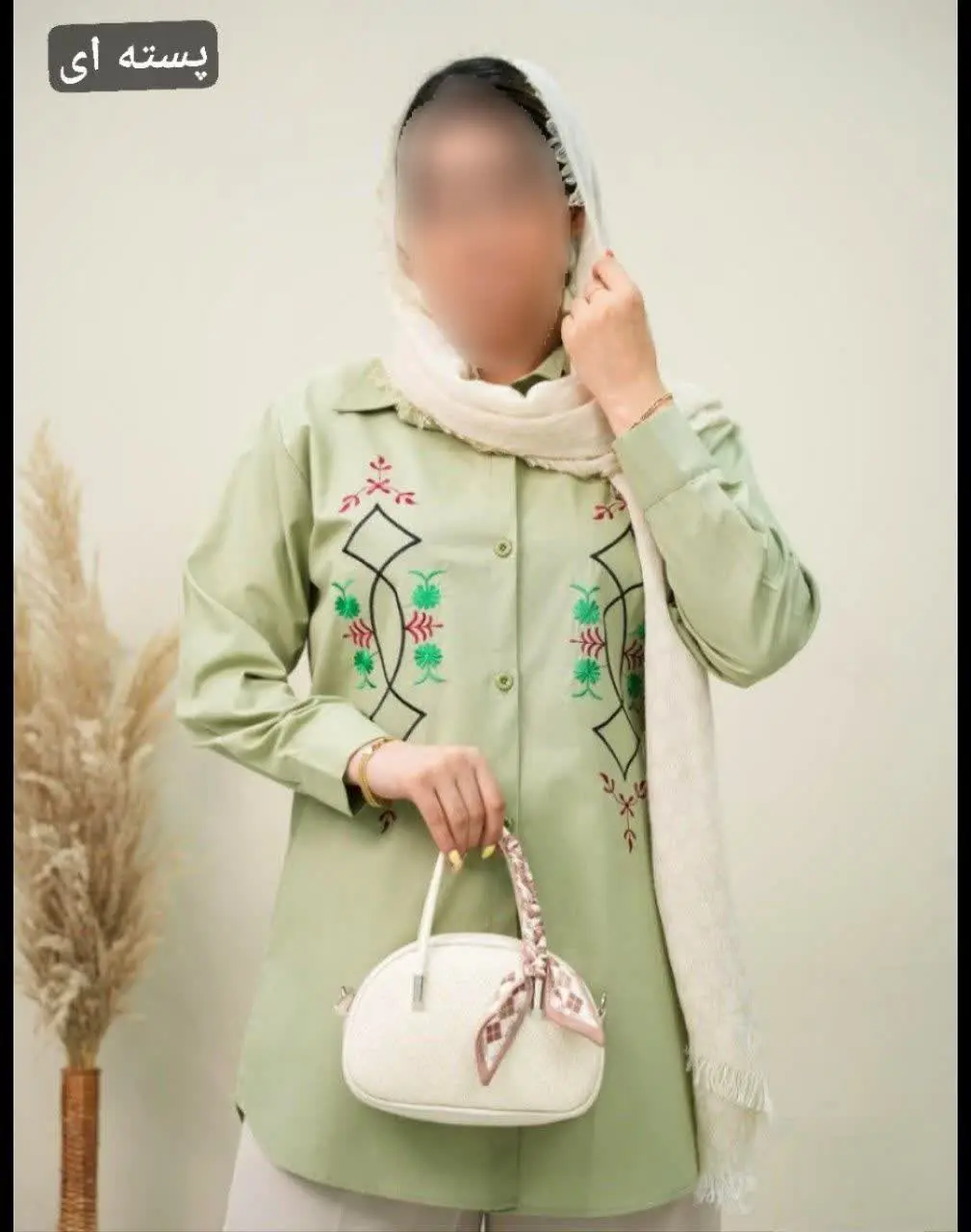 نام: مانتو پژال ۲
