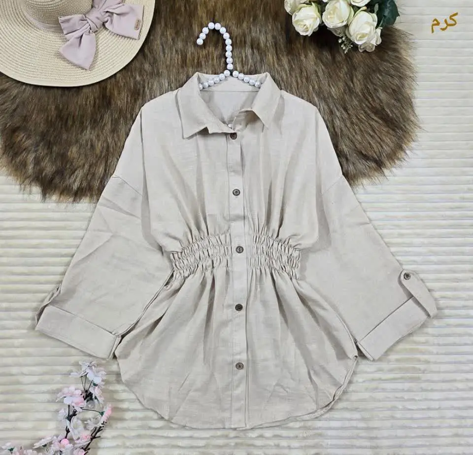 نام: مانتو شانتون تینا
