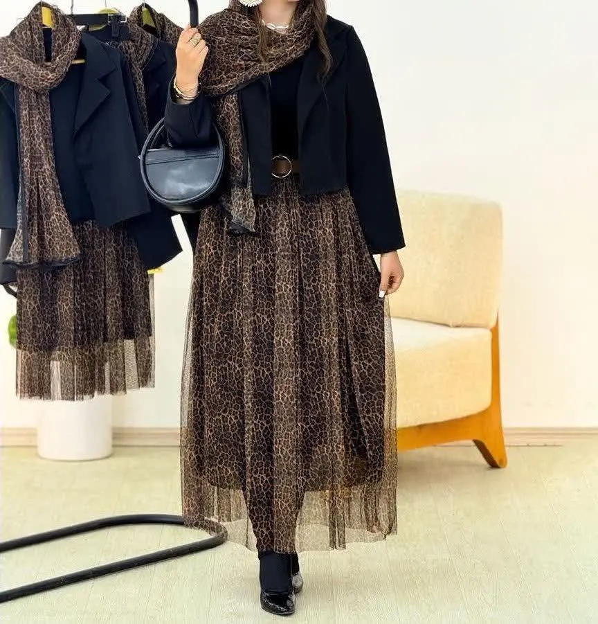 🛍نام: ست سه تیکه رونیا🍀