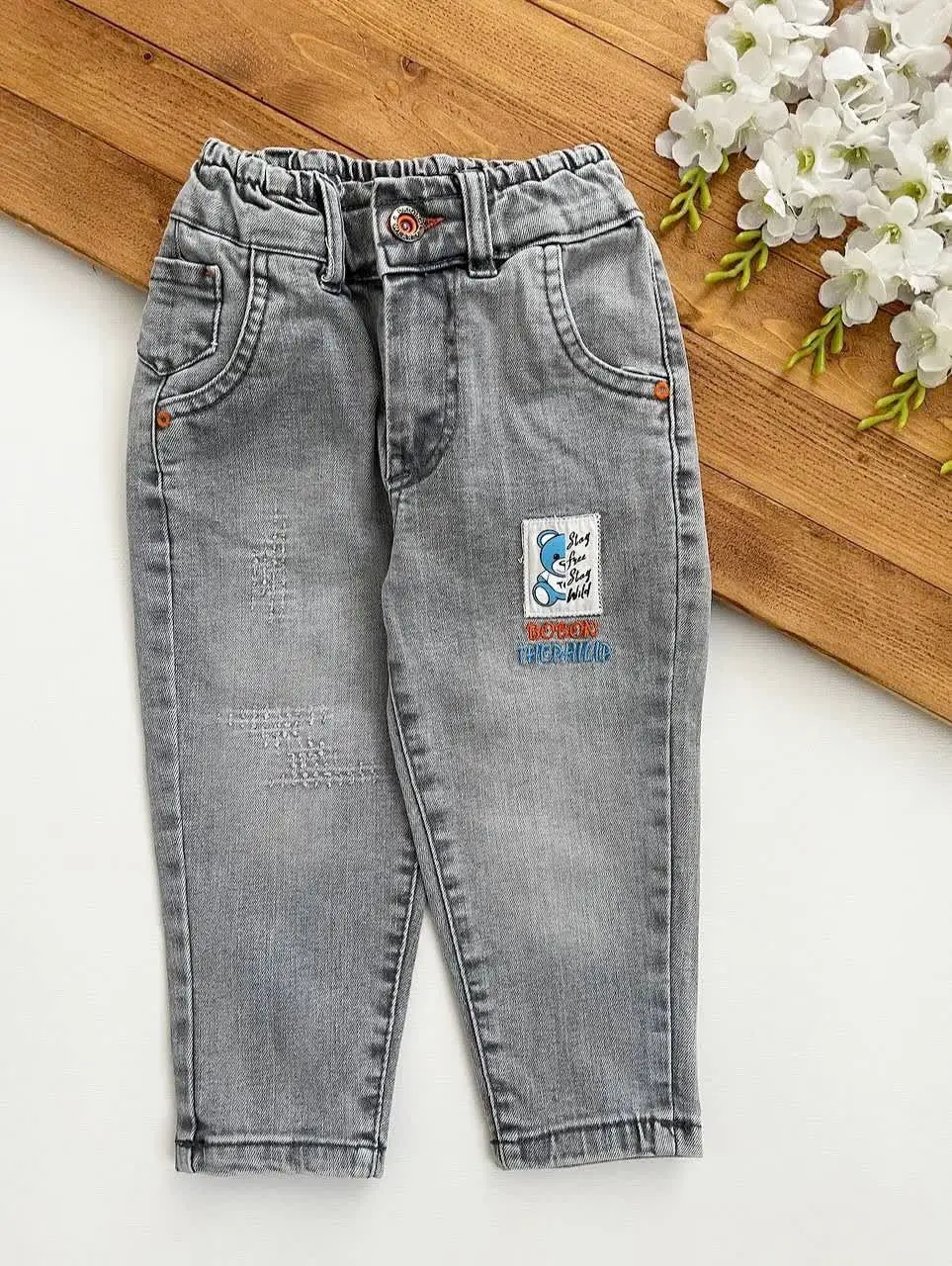 ✨✨نام محصول: شلوار سورن✨✨
