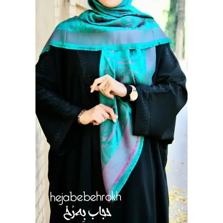 بالاخره رسید🤤🥹❤️
