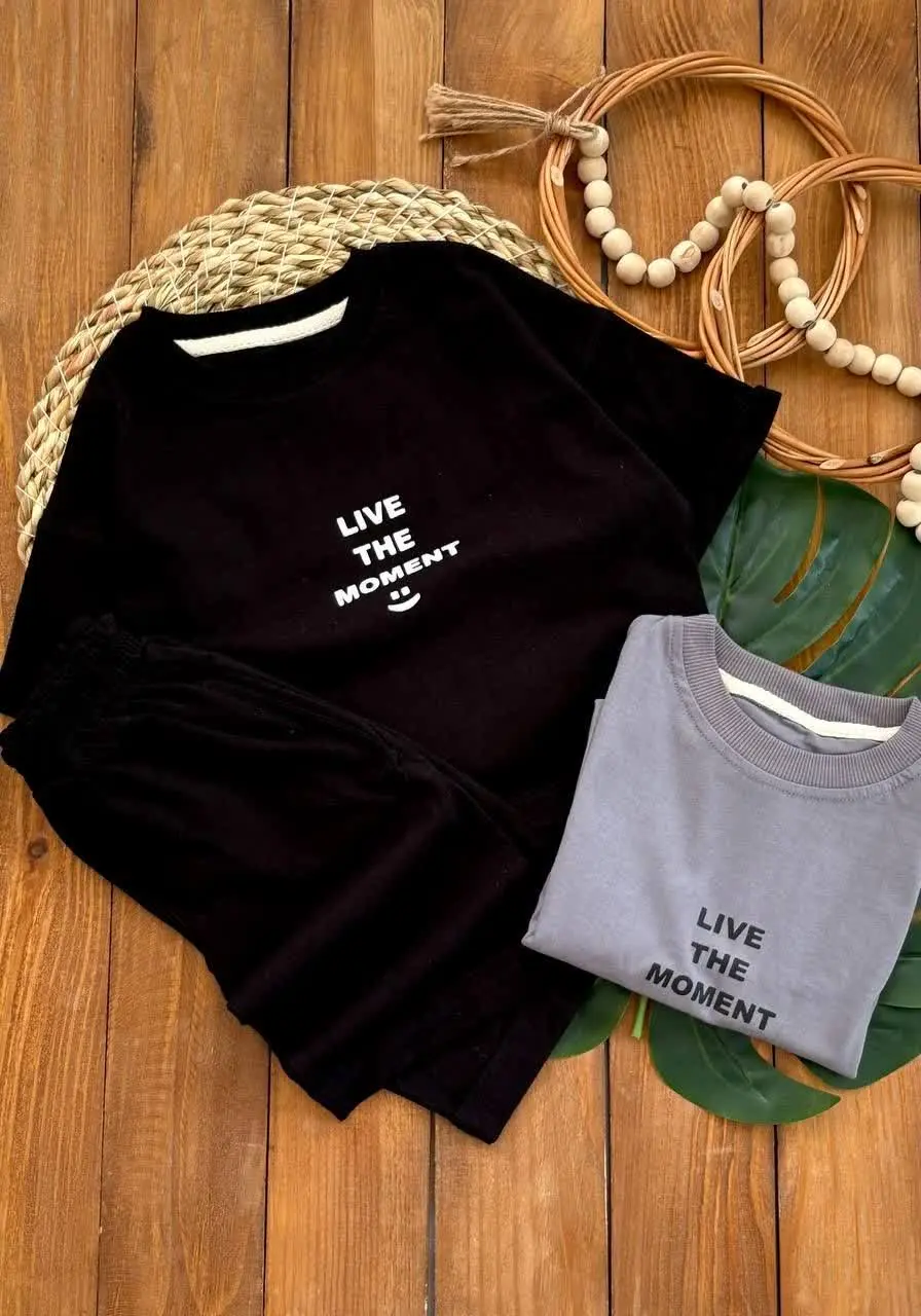 خیلی زیاد به دل میشینه 🤩😍
