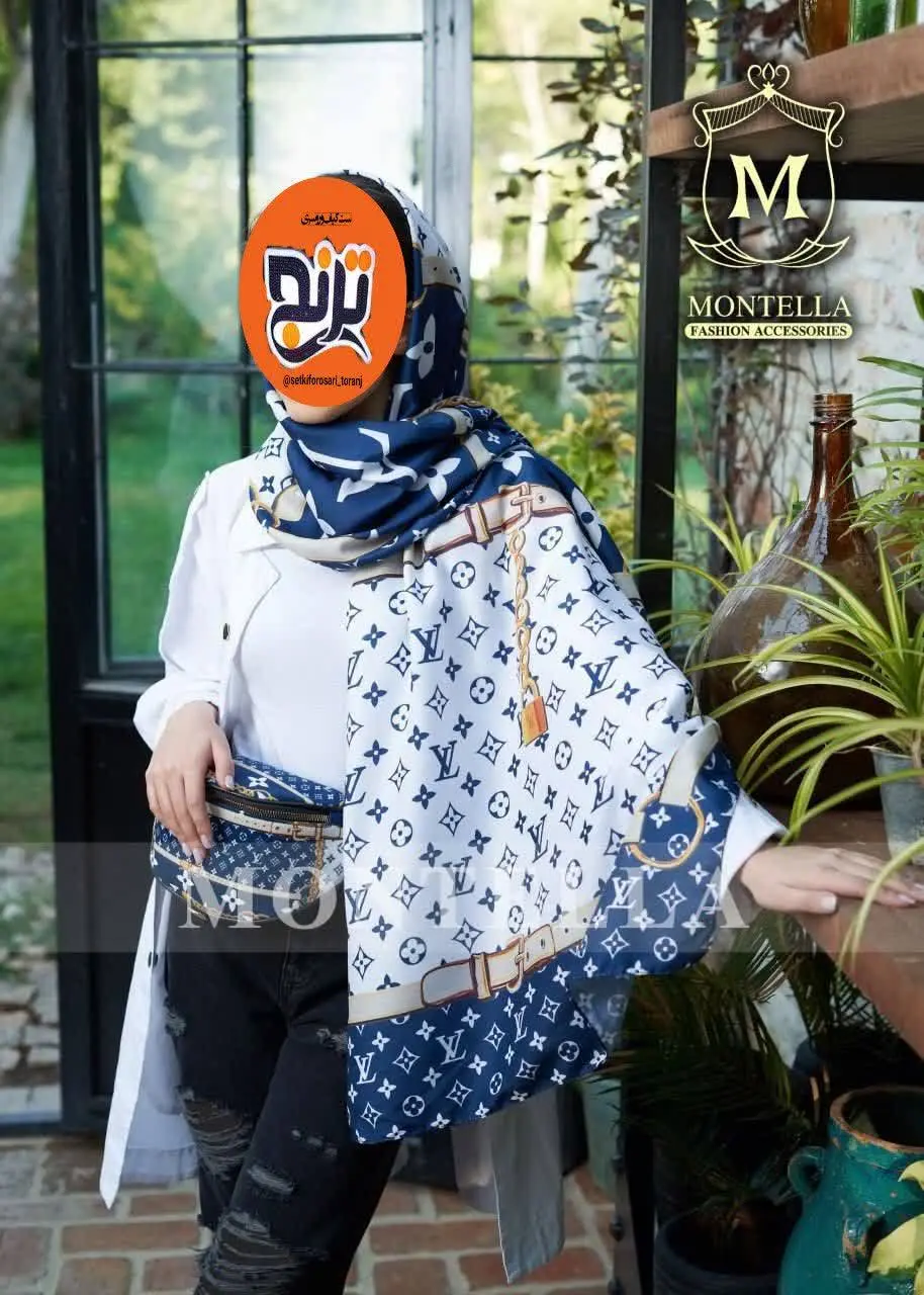 #حراجی داریم 
