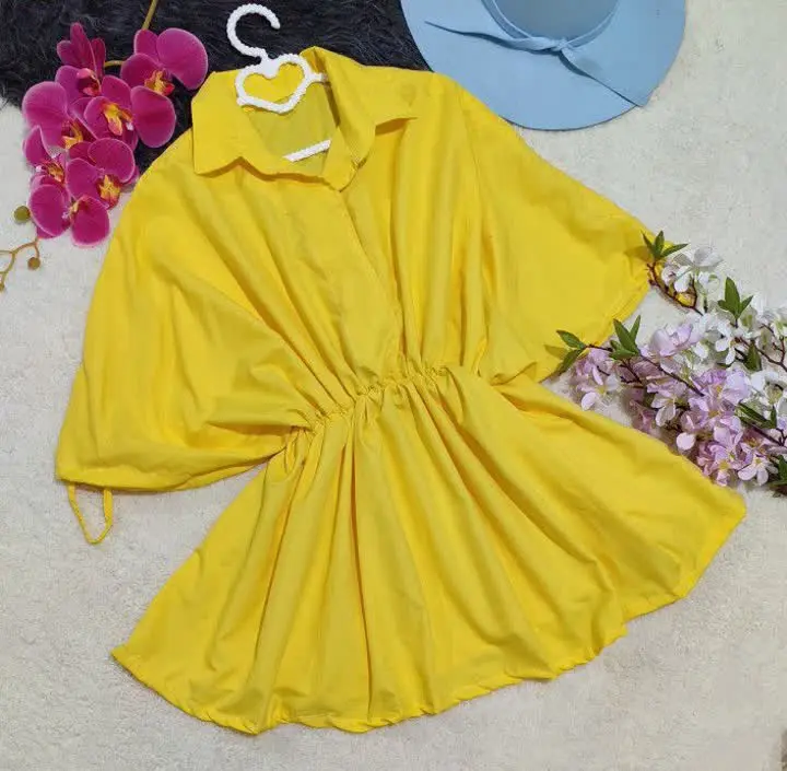 نام: مانتو کمرکش ۱۲۳۳
