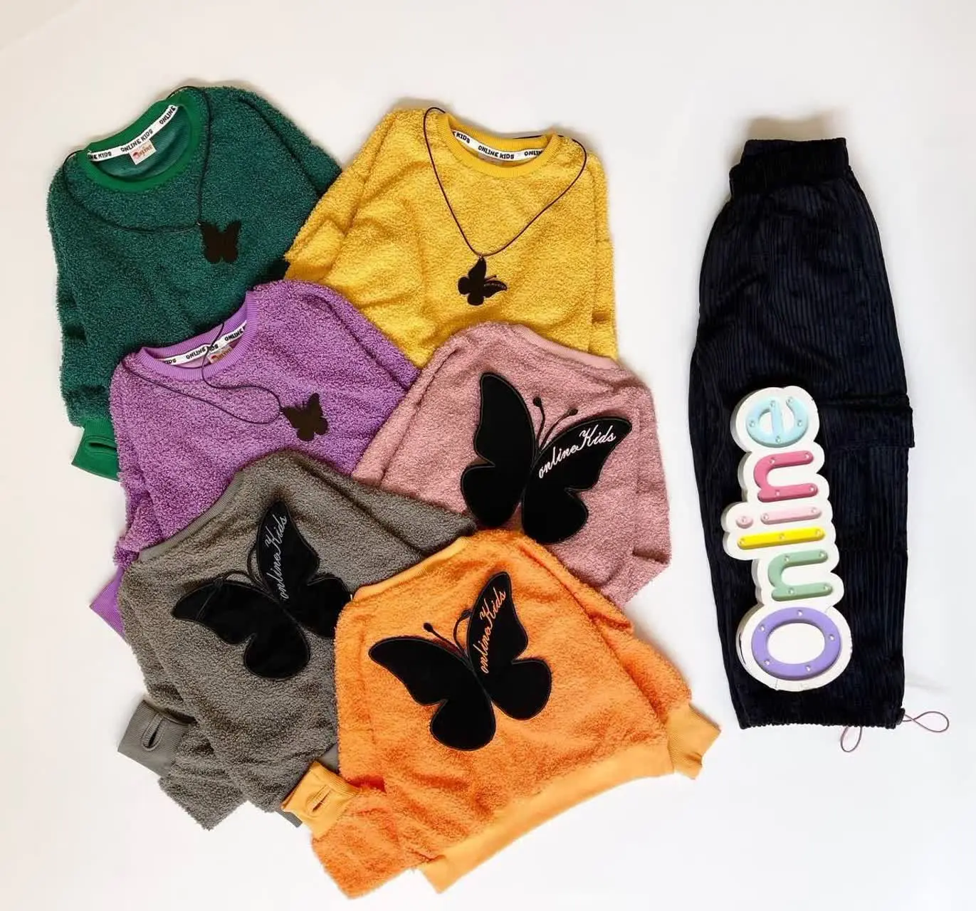 این بهترین خرید شما خواهد بود😍
