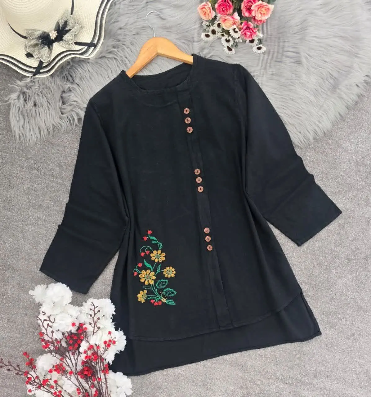 نام: تونیک الیاف تینا
