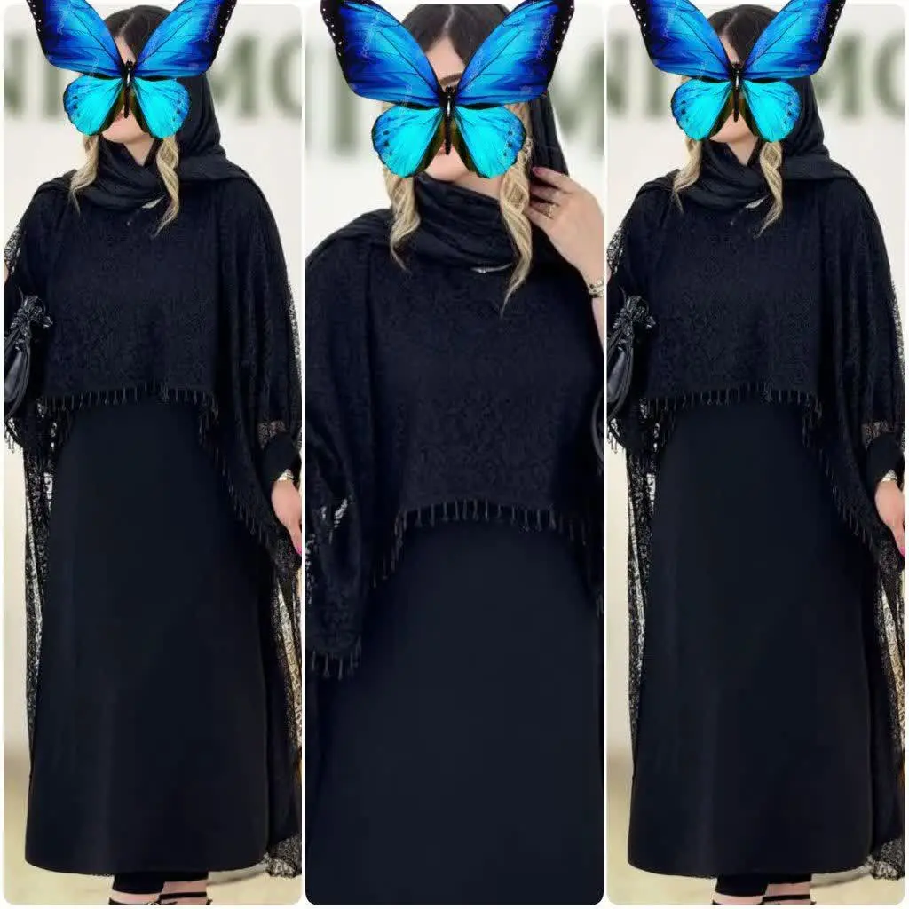 دوتیکه مجلسی رویال