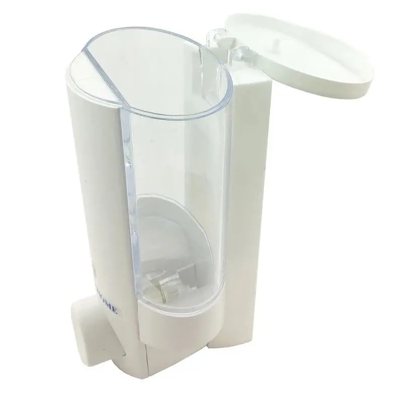 جامایع دیواری پمپی
