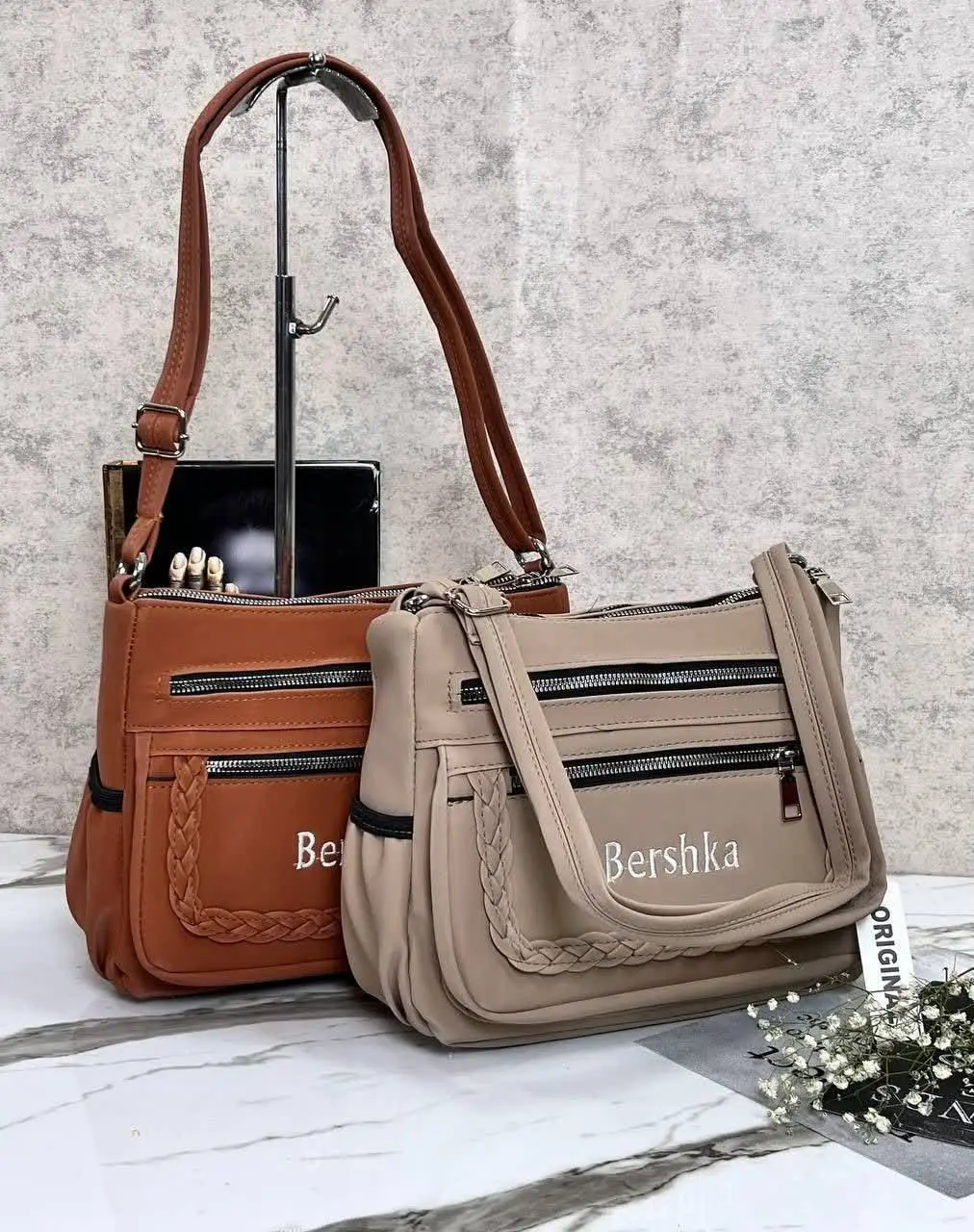 مدل ادارى _دانشجویی 
