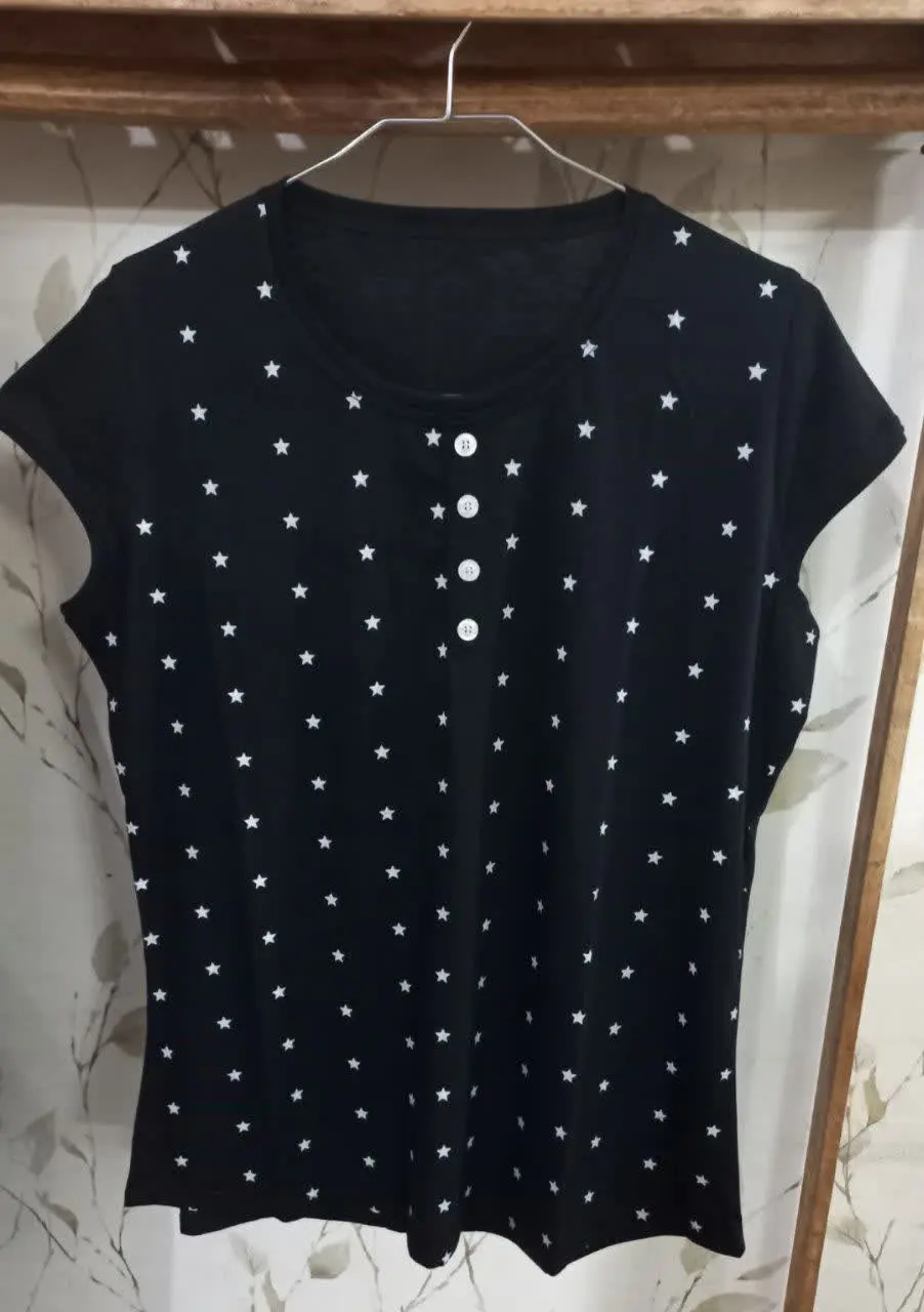 👚نام: اقاقی
