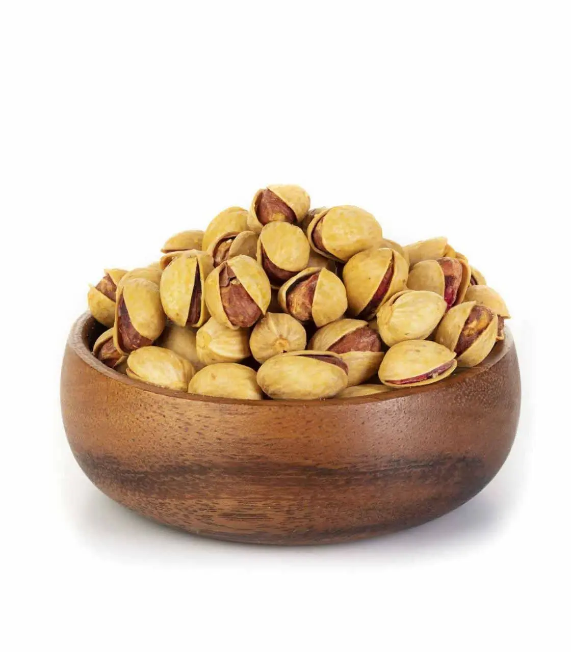 😊توپولویم توپولو☺️
