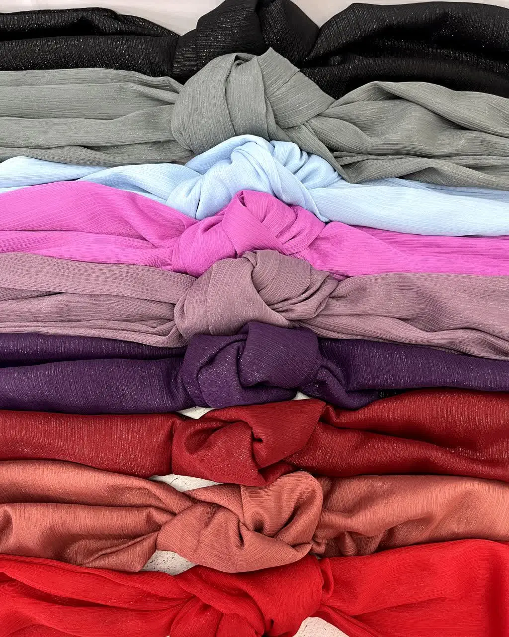 🌺کالکشن نگار
