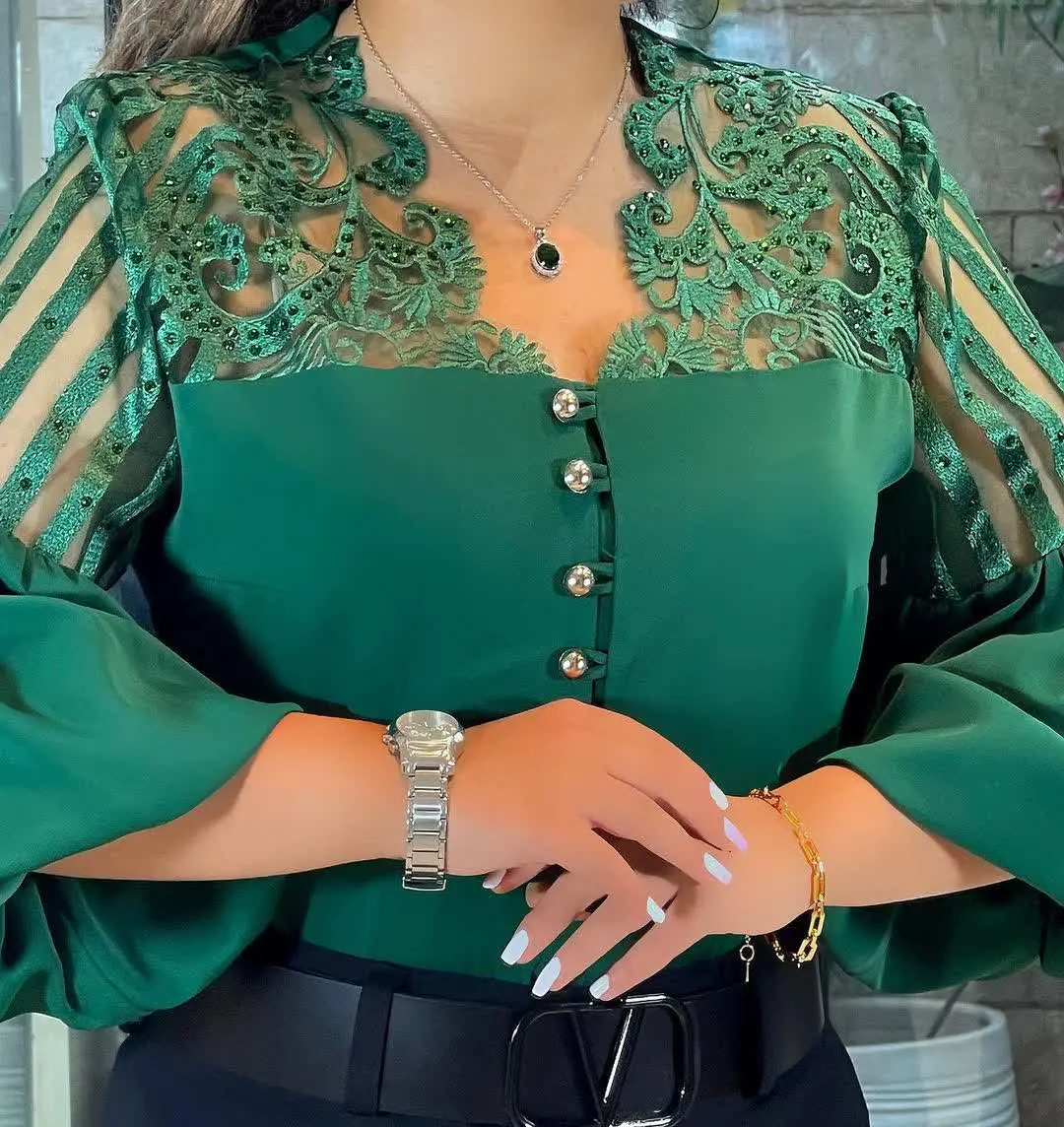 🌹مانتو فقط۱۰۰ هزار ت
