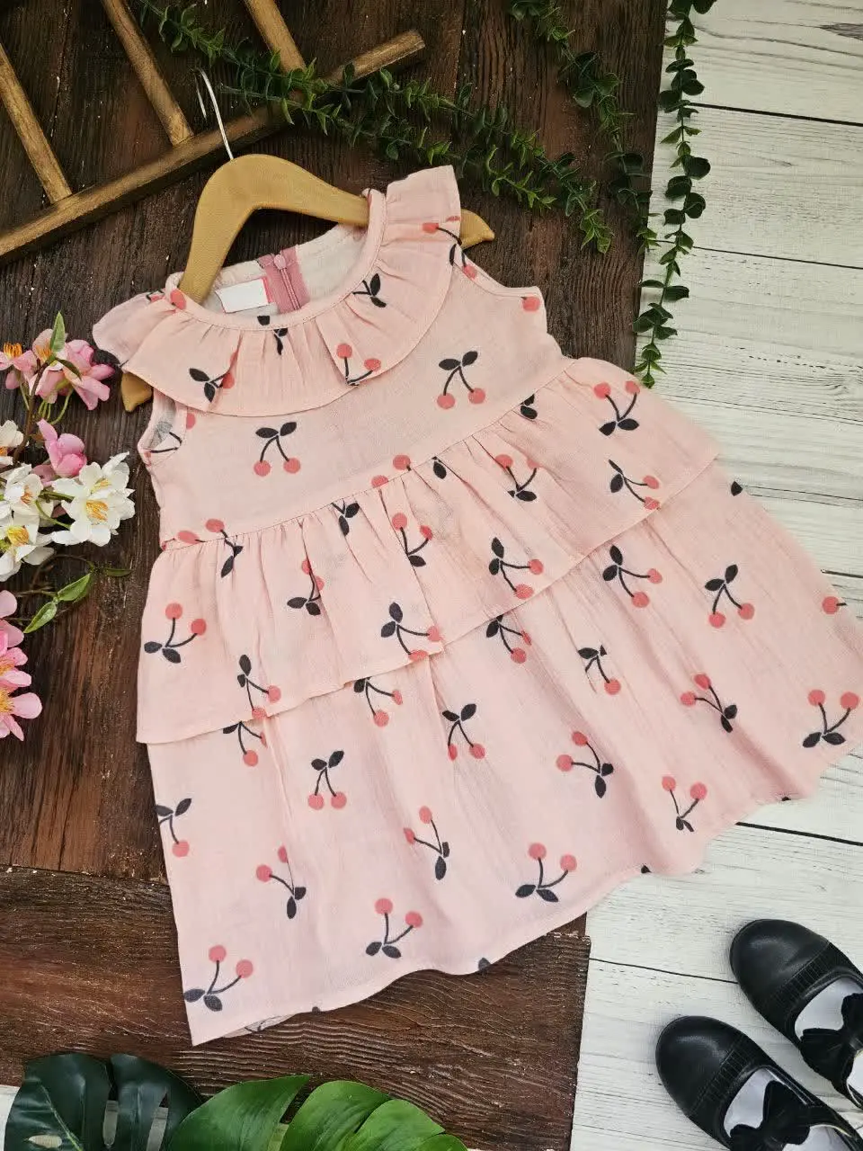 📌برای دیدن کپشن این مدل قسمت بالای عکس ضربه بزنید