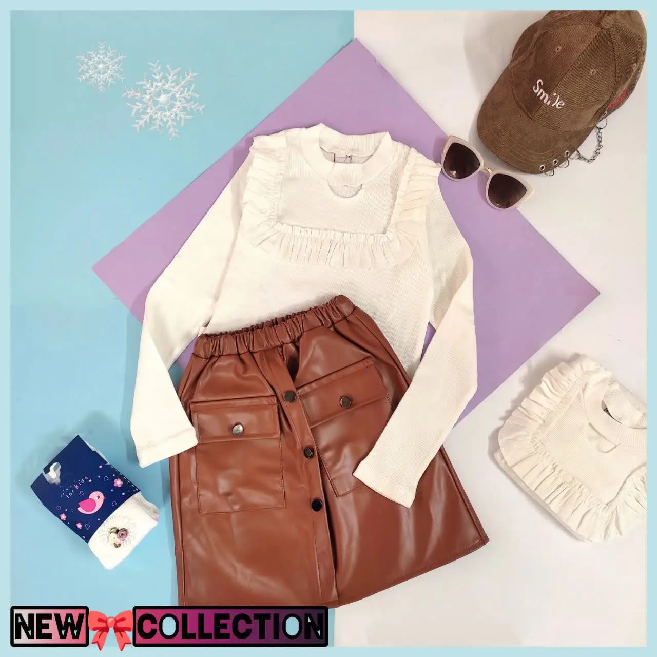 🌼🌸🌼#عیدانه🌼🌸🌼
