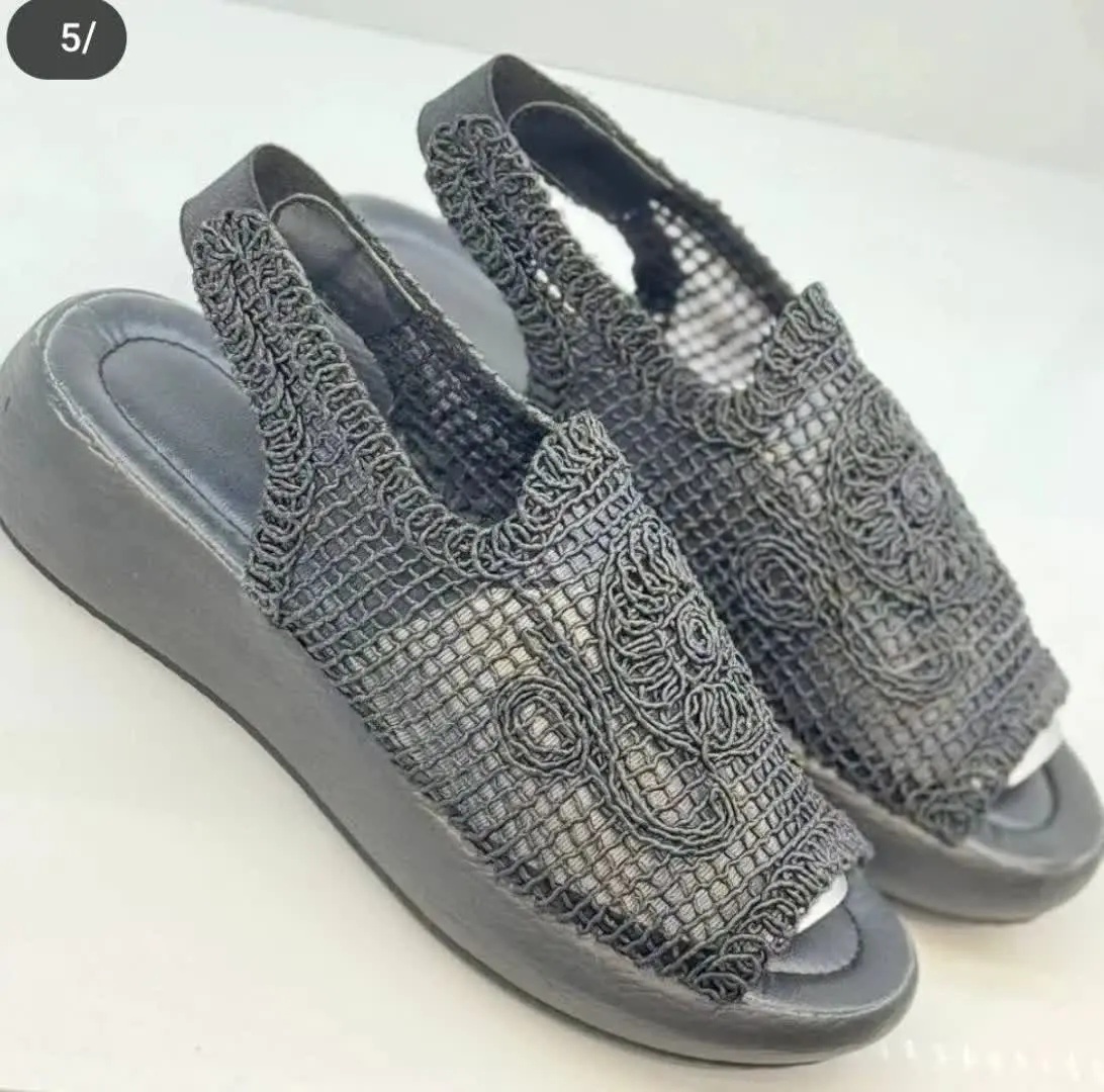 کد محصول در سایت۲۴۴
