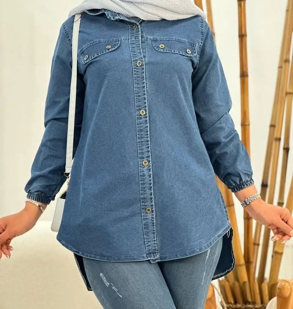 نام: مانتو طلا
