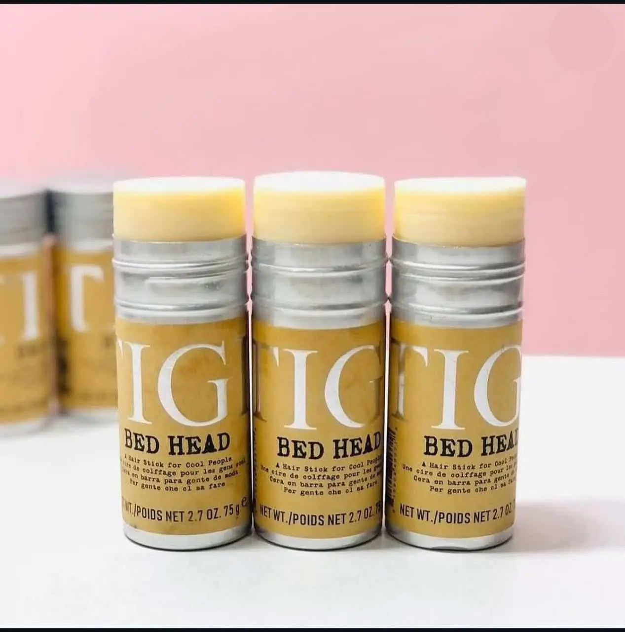 👸 ملکهٔ خونهٔ خودت باش 👸