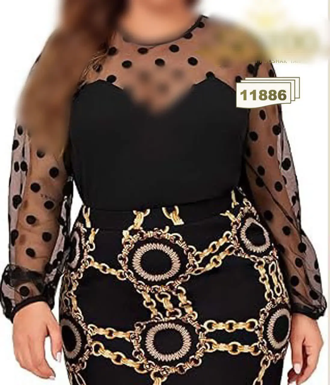 🔔 کد:۱۱۸۸۶
