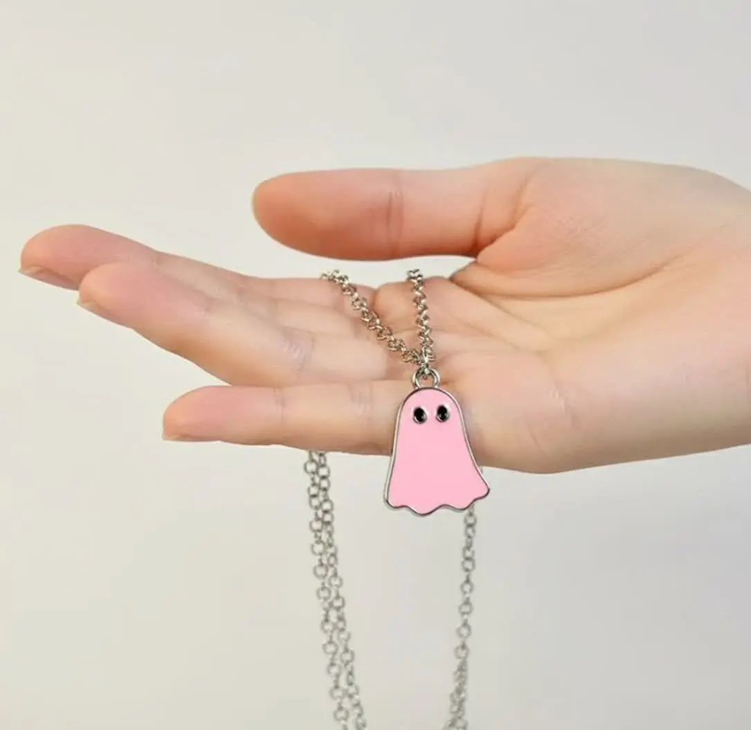 این ست دقیقا همین کلمه رو ب...