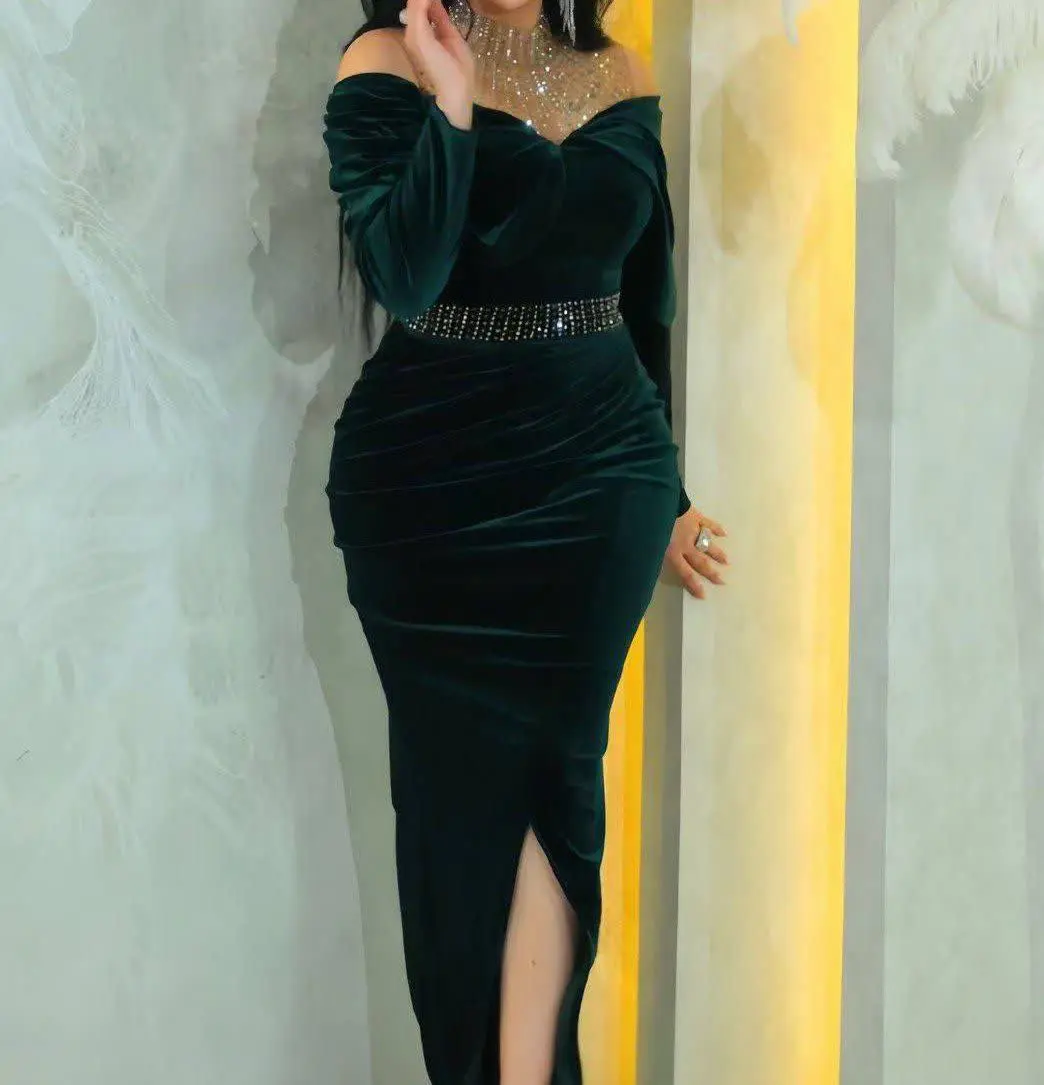 نام: ماکسی کارولین
