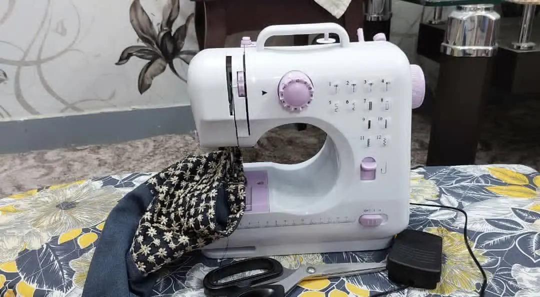 🤩 تستش کردم واقعا عالیه فکر...