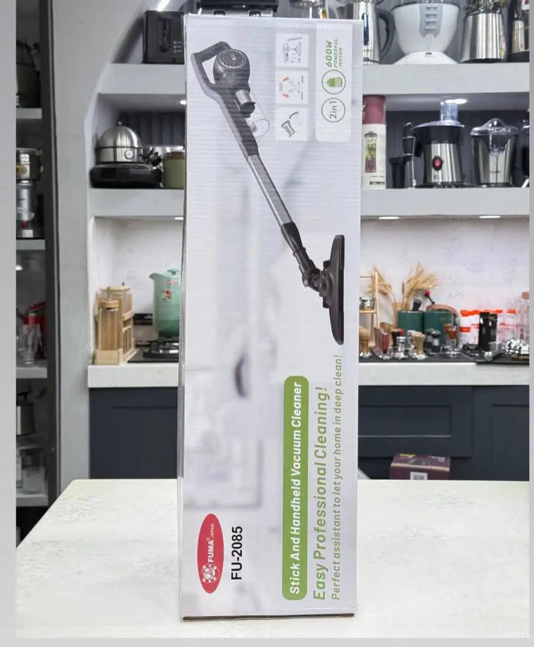 ✳️ قابل استفاده روی فرش، سر...