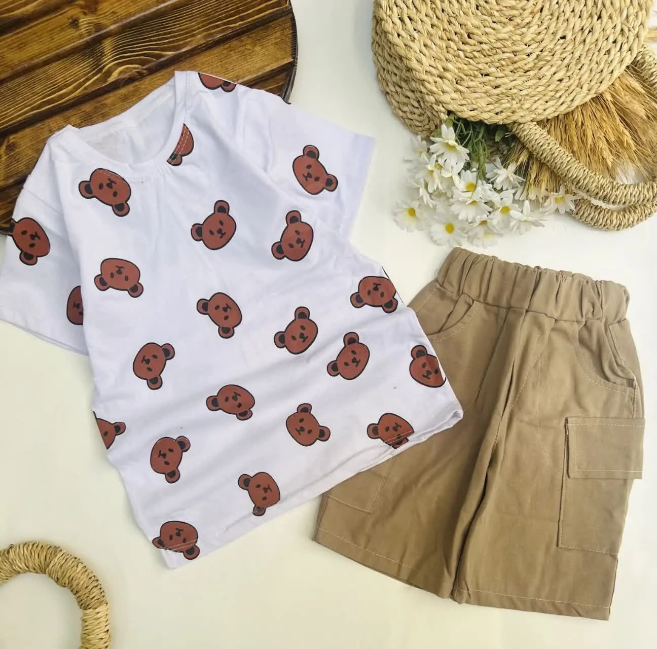 اول با لایکت یه حالی بهمون بده دمت گرررم😍😍
