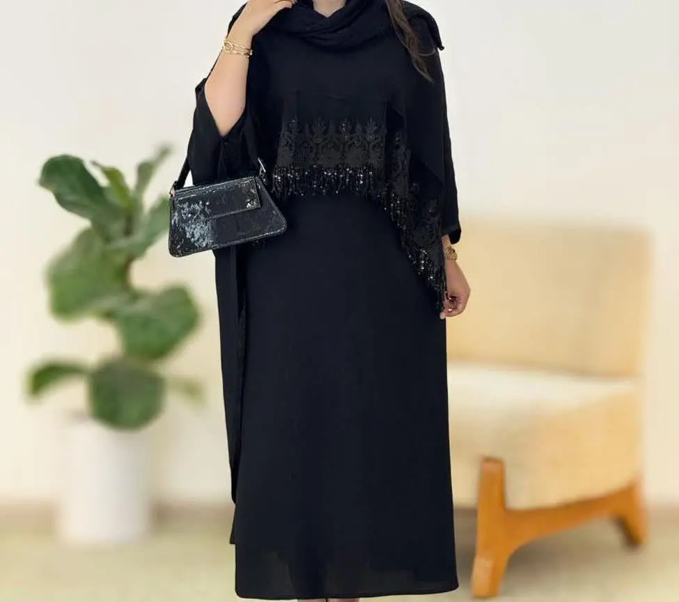 👚نام: ست دوتیکه گلابتون