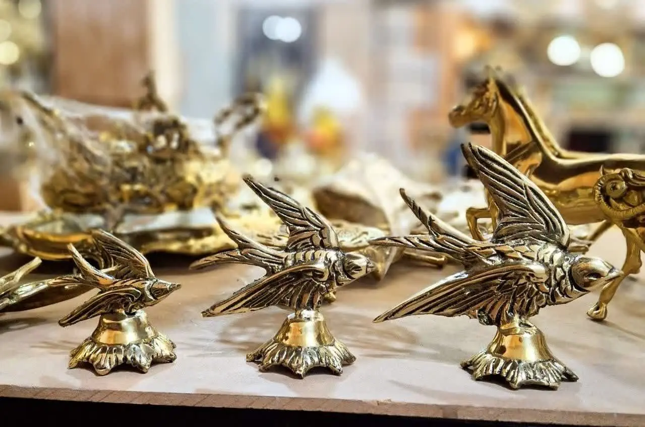 ارتفاع از بزرگ ۱۲ در ۱۳