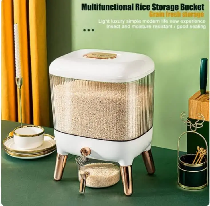 همراه با پیمانه