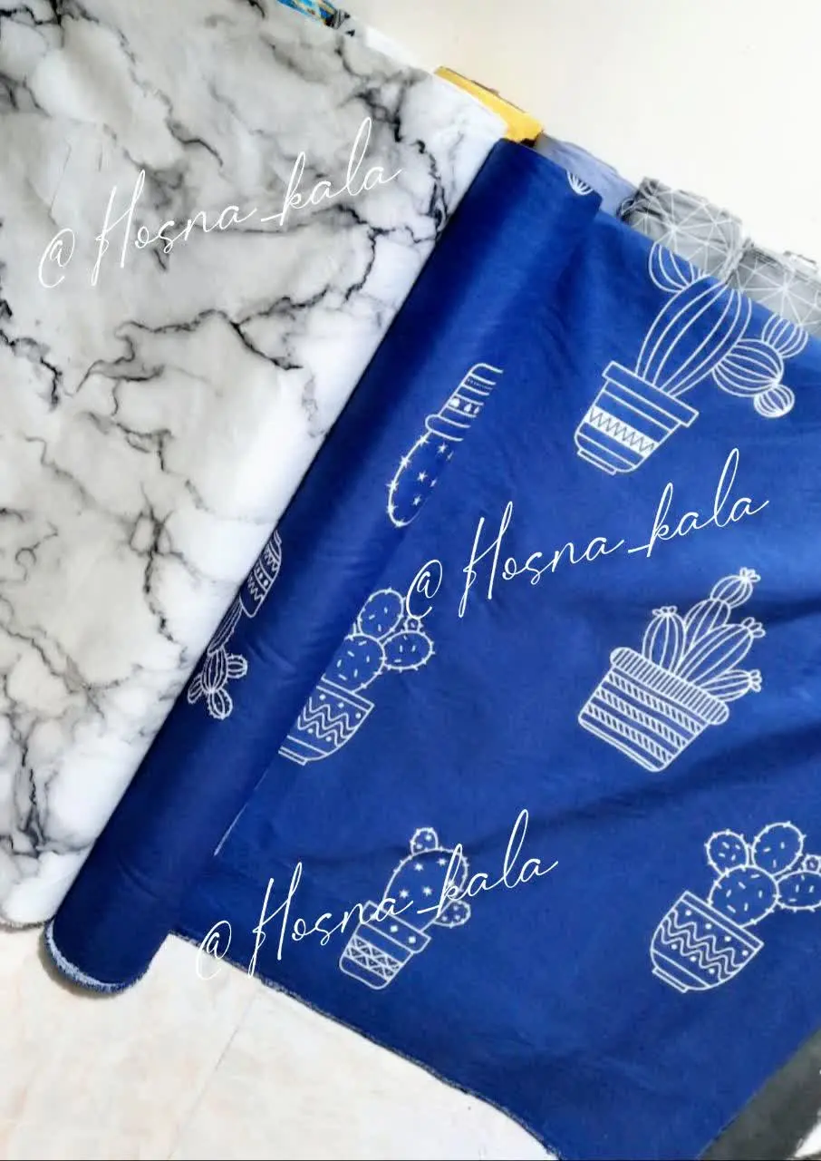 طرح جدید کاکتوس فانتزی 👆😍❤️🌵
