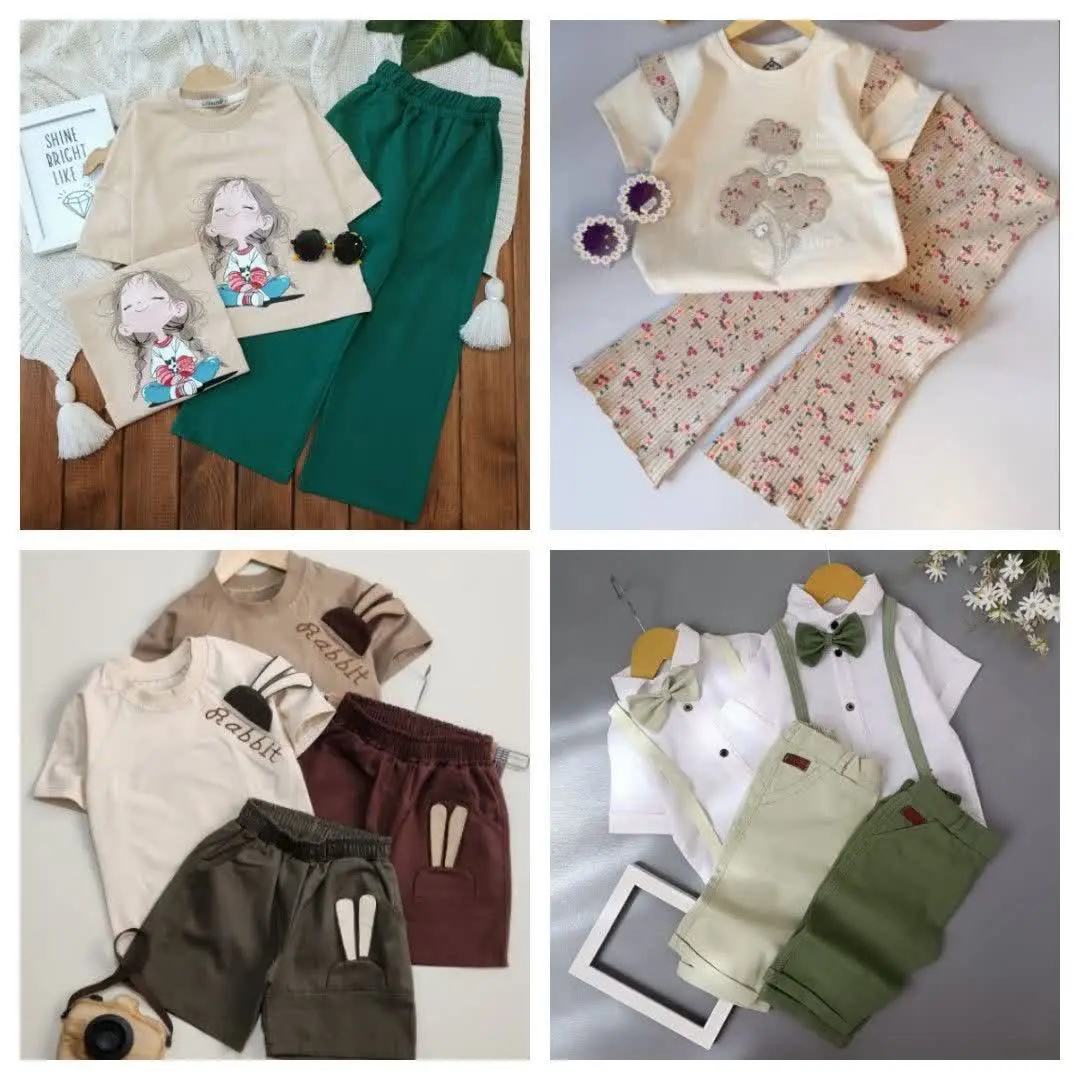 ✅#حراج🔥#off٪خورده
