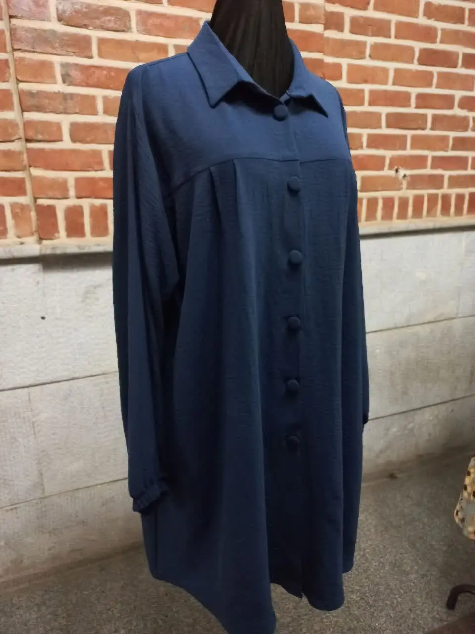 🎊مانتو نخی خنک 🥰