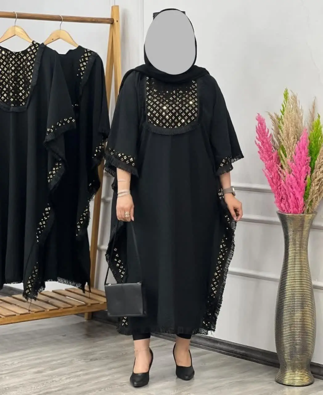 نام: مدل رزا
