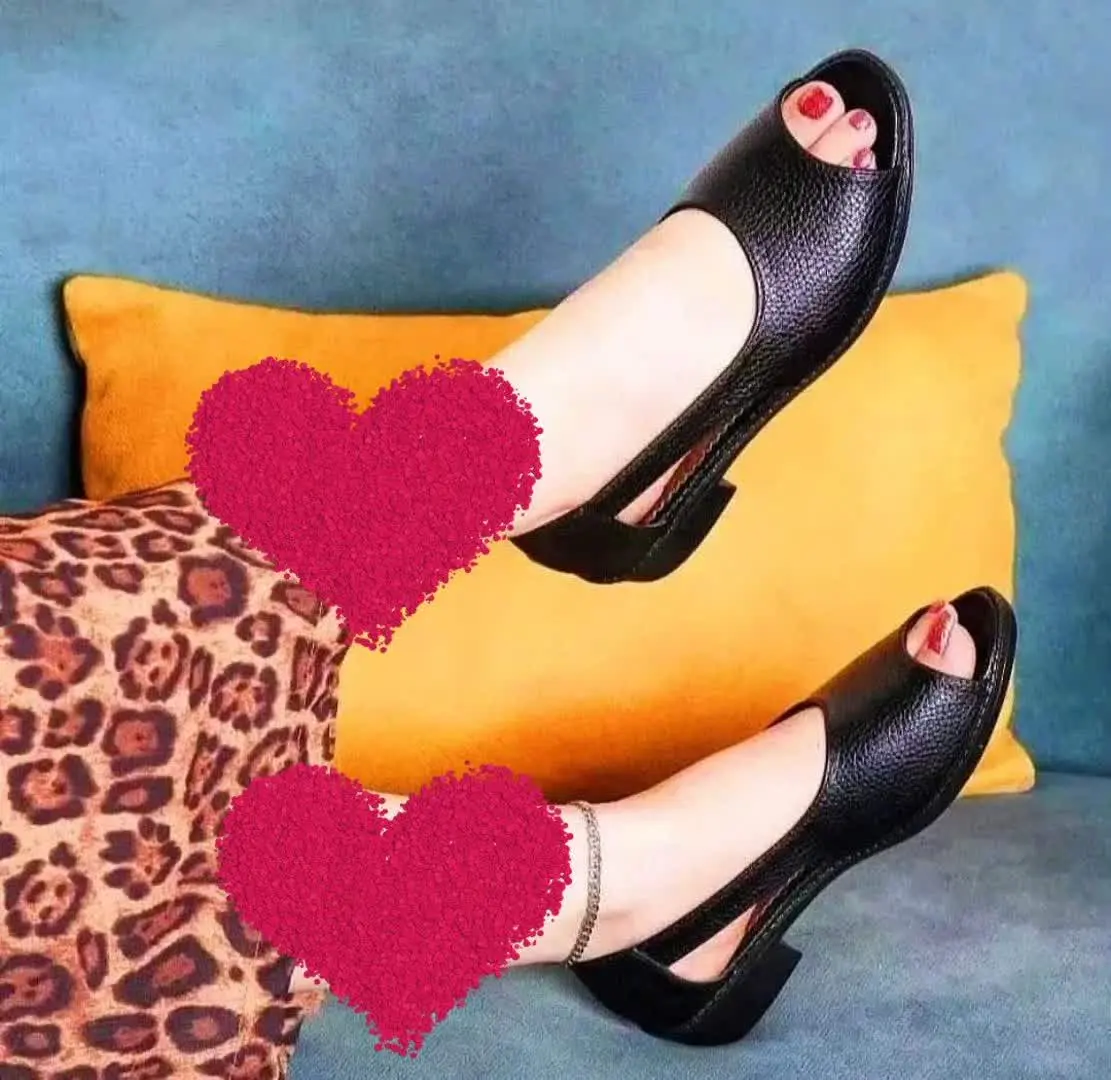 نام مدل: عسل طبی 
