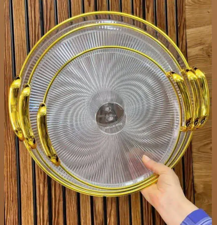 🟢قیمت (ست سه عددی) ۱۰۹۰هزار...