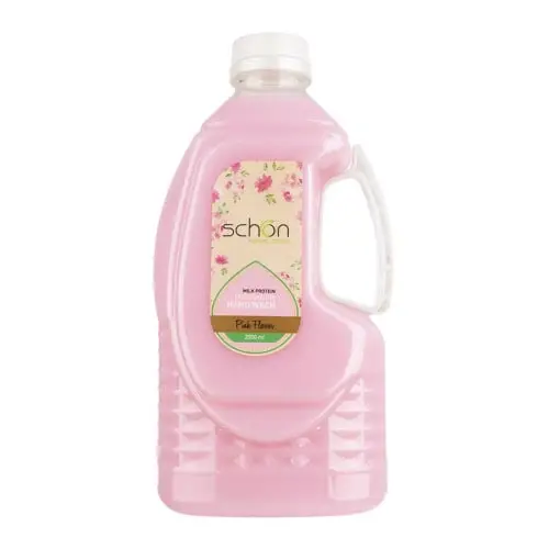 مایع دست شون ۲ لیتری